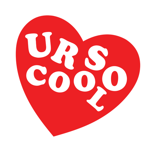 Ur So Cool