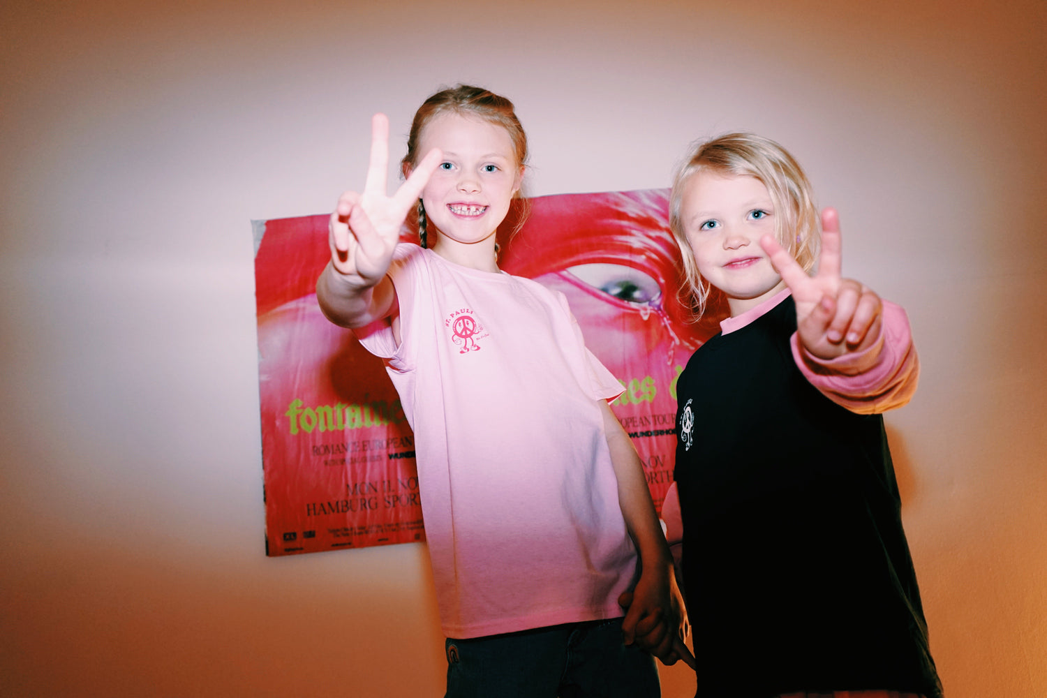 Kids