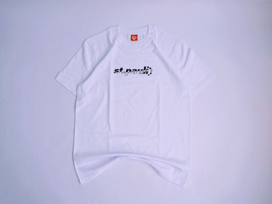 St. Pauli - Chrome T-Shirt