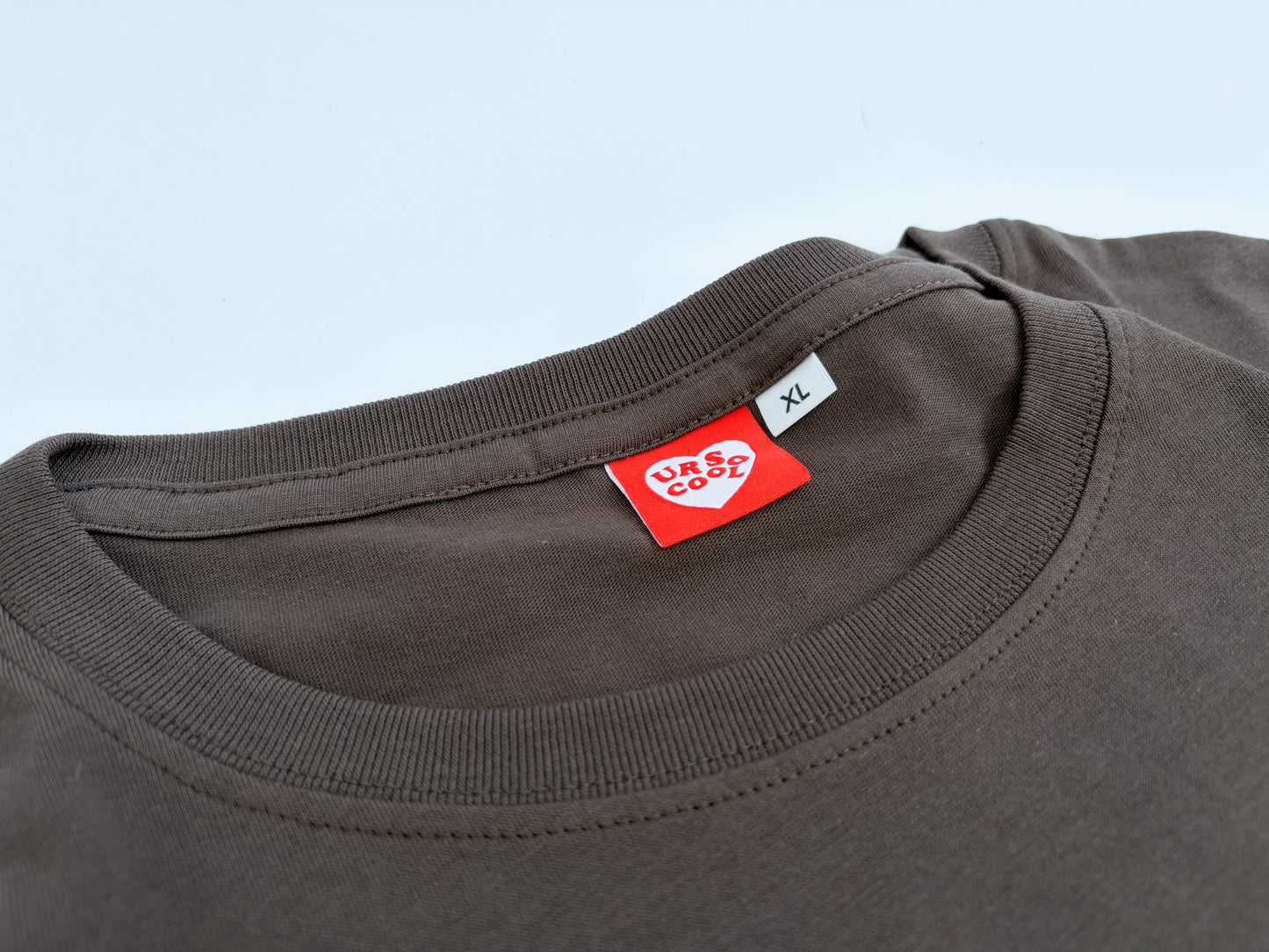 St. Pauli 70s T-Shirt